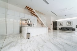 Bedokville (D16), Semi-Detached #213984861